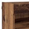 Produkt-Miniaturbild 11 von 15