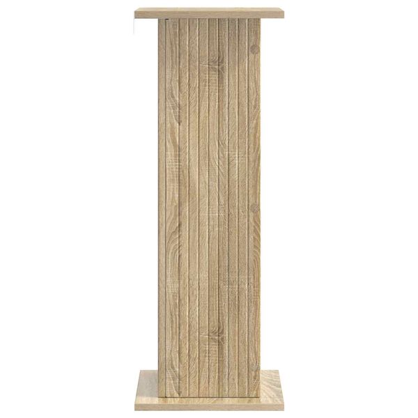 Produktbild 4 von 7 anzeigen