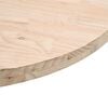 Produkt-Miniaturbild 5 von 7