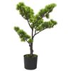 Produkt-Miniaturbild 3 von 7