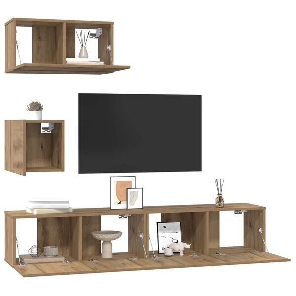 Produktbild 3 von 18 anzeigen