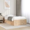 Produkt-Miniaturbild 2 von 9
