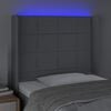 Produkt-Miniaturbild 3 von 14