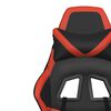 Produkt-Miniaturbild 11 von 15