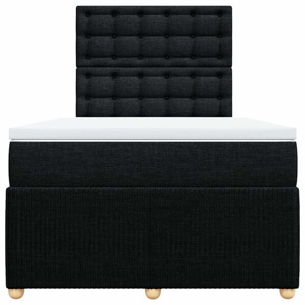 Produktbild 4 von 14 anzeigen