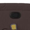 Produkt-Miniaturbild 12 von 16