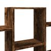 Produkt-Miniaturbild 7 von 10