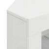 Produkt-Miniaturbild 11 von 16