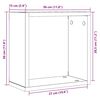 Produkt-Miniaturbild 11 von 11