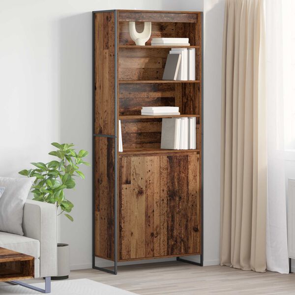 Produktbild 2 von 13 anzeigen