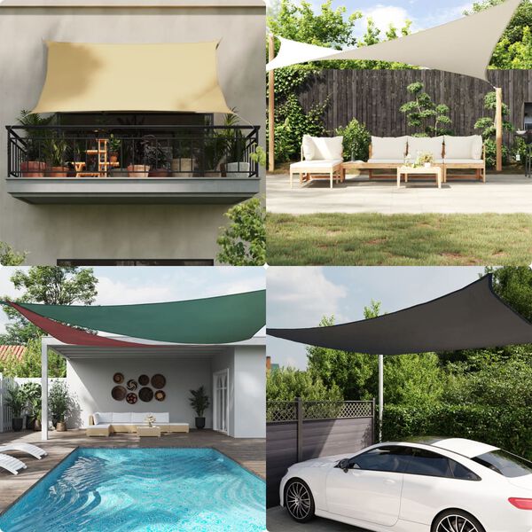 Produktbild 2 von 10 anzeigen