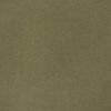 Produkt-Miniaturbild 7 von 8