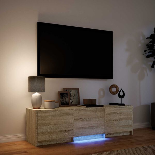 Produktbild 4 von 13 anzeigen