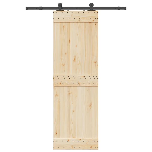 Produktbild 2 von 12 anzeigen