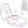 Produkt-Miniaturbild 11 von 12