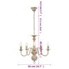 Produkt-Miniaturbild 6 von 6