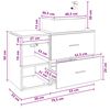 Produkt-Miniaturbild 10 von 11