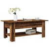 Old_wood