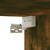 Produkt-Miniaturbild 7 von 10