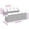 Produkt-Miniaturbild 11 von 15