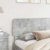 Produkt-Miniaturbild 3 von 10