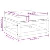 Produkt-Miniaturbild 13 von 15