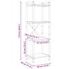 Produkt-Miniaturbild 11 von 12