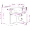 Produkt-Miniaturbild 13 von 14