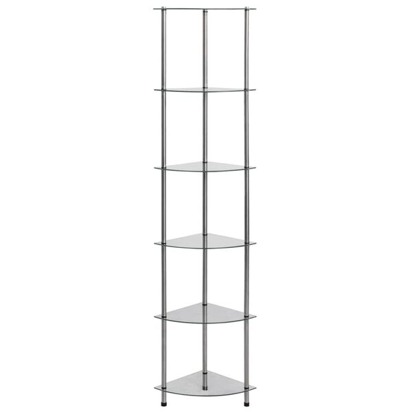 Produktbild 2 von 7 anzeigen