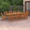 Produkt-Miniaturbild 2 von 14