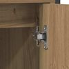 Produkt-Miniaturbild 13 von 17