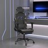 Produkt-Miniaturbild 2 von 15