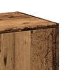 Produkt-Miniaturbild 8 von 10