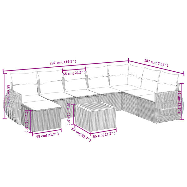 Produktbild 3 von 17 anzeigen
