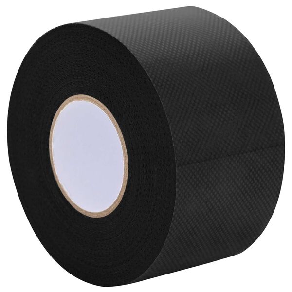 Produktbild 1 von 7 anzeigen
