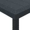Produkt-Miniaturbild 7 von 13