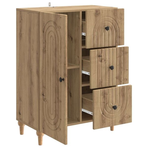 Produktbild 3 von 10 anzeigen