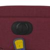 Produkt-Miniaturbild 12 von 16