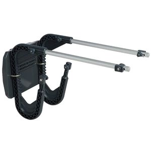 Intex Motorhalterung für Schlauchboote 68624