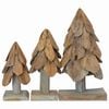 Produkt-Miniaturbild 5 von 11