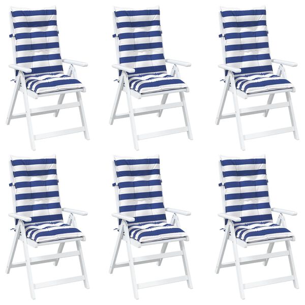 Produktbild 3 von 12 anzeigen