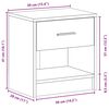Produkt-Miniaturbild 12 von 12