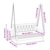 Produkt-Miniaturbild 9 von 9