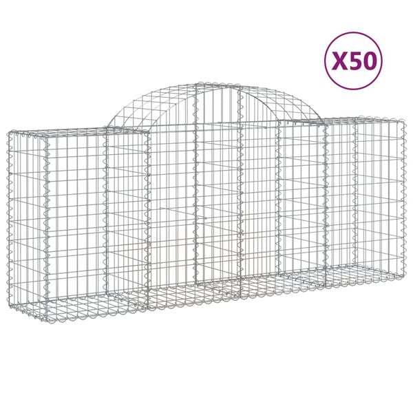 Produktbild 1 von 6 anzeigen