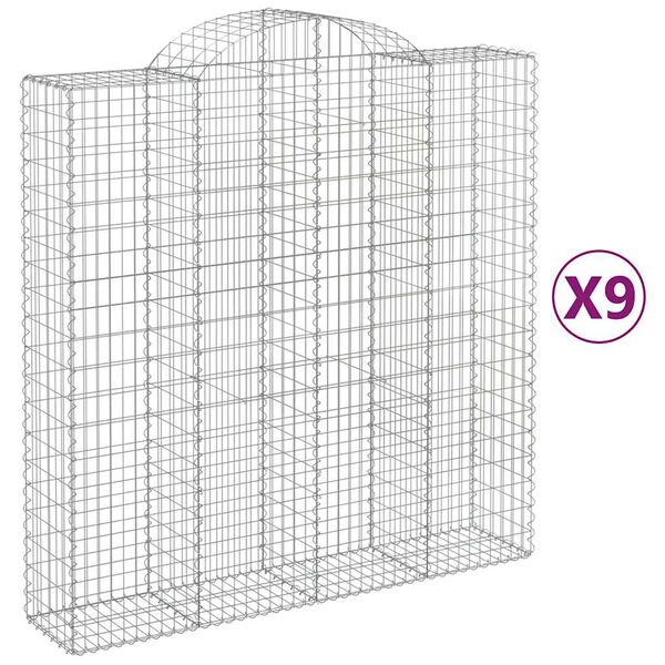 Produktbild 1 von 6 anzeigen