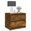 Produkt-Miniaturbild 5 von 7