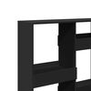 Produkt-Miniaturbild 6 von 10