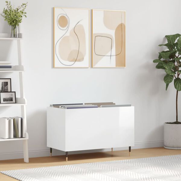 Produktbild 2 von 9 anzeigen