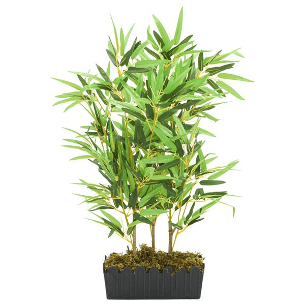 Produktbild 2 von 5 anzeigen