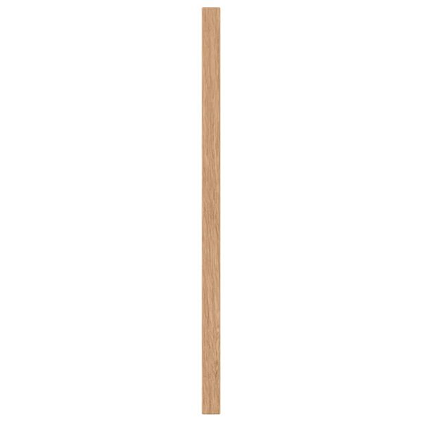 Produktbild 4 von 7 anzeigen